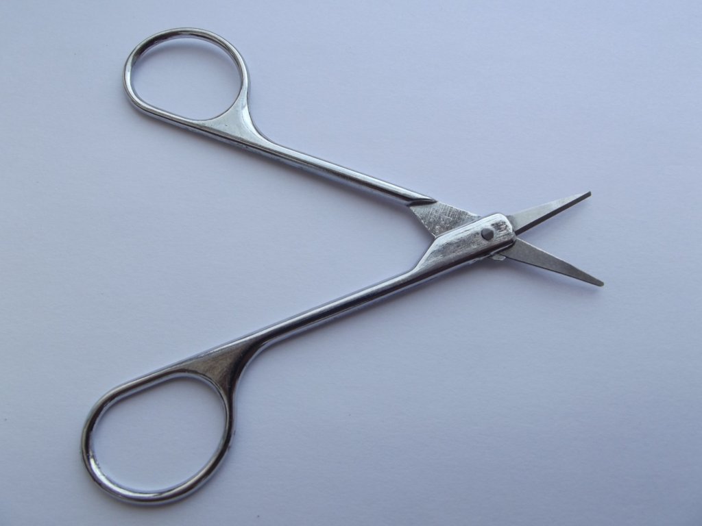 bonsai bud shears