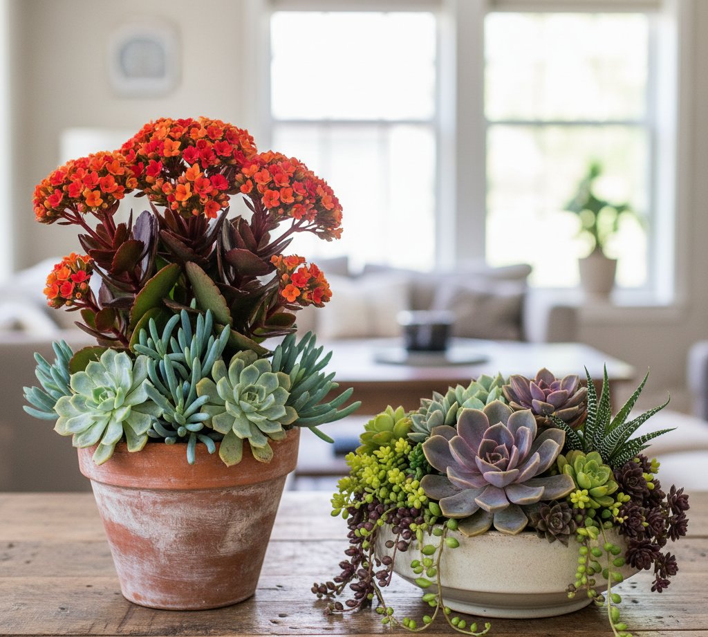 Complementary and Analogous Color Combinations