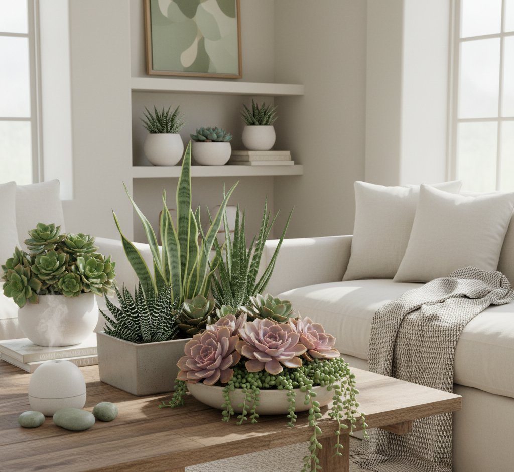 Defining Wellness-Focused Design
