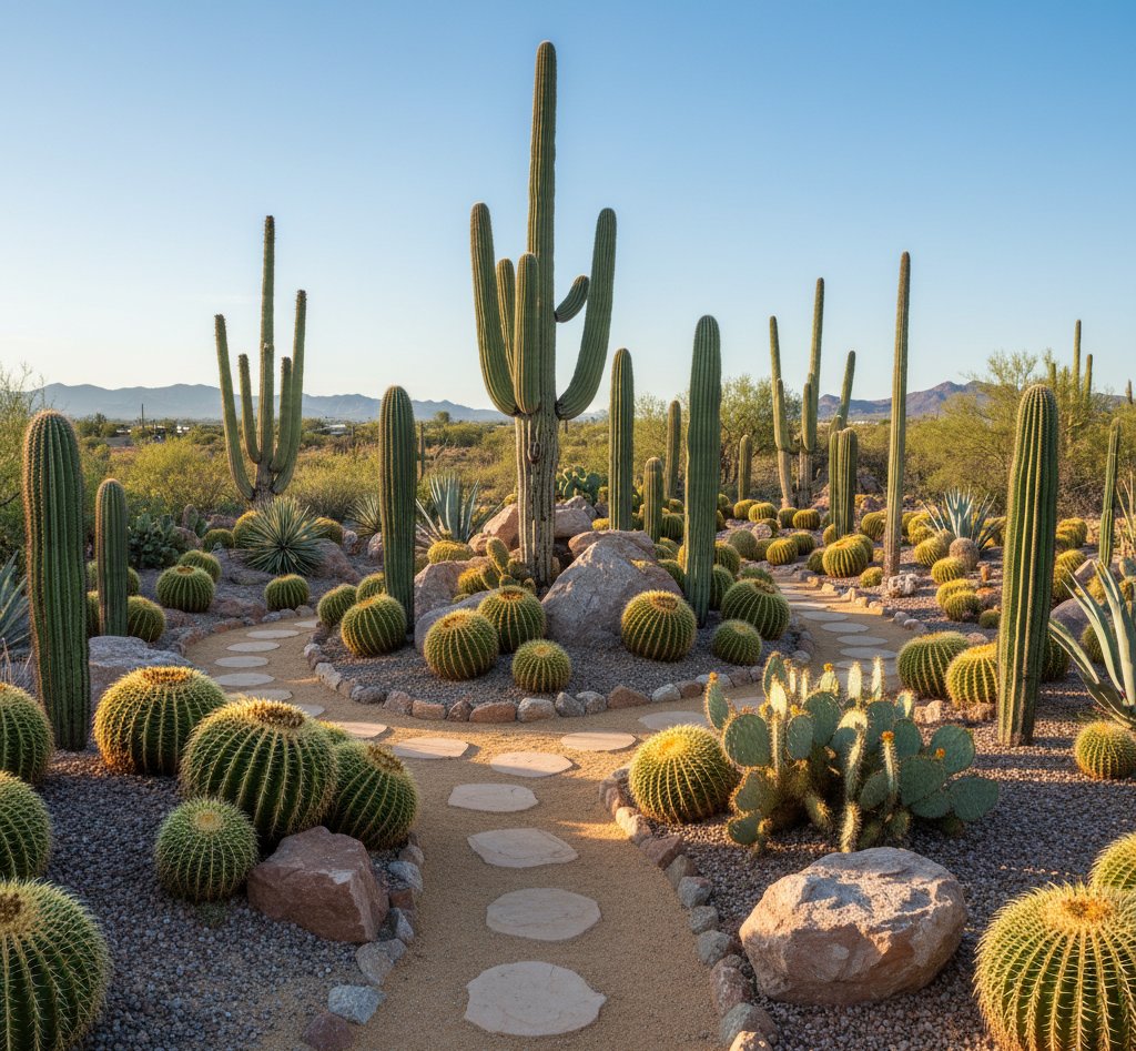 Essential Design Principles