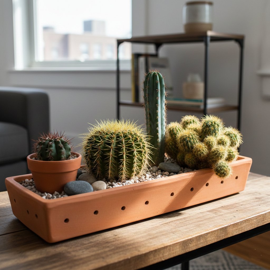 Plant Selection Tips