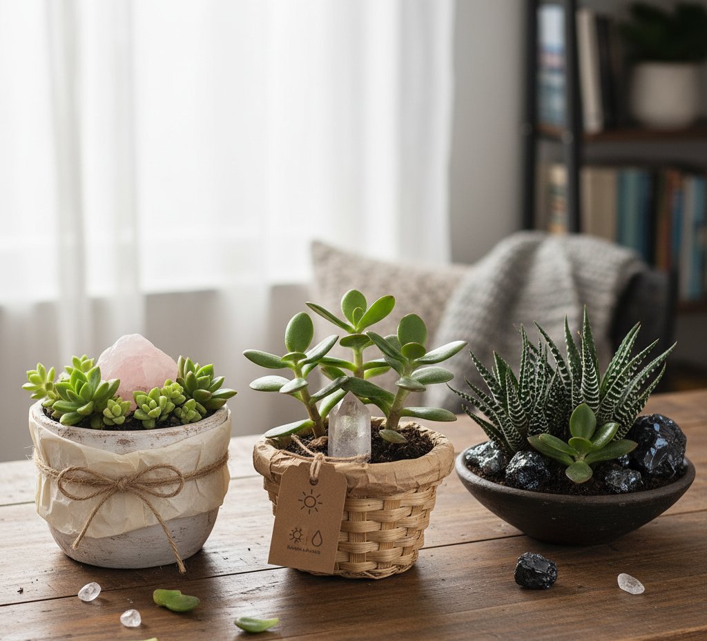Seasonal and Gift Arrangements