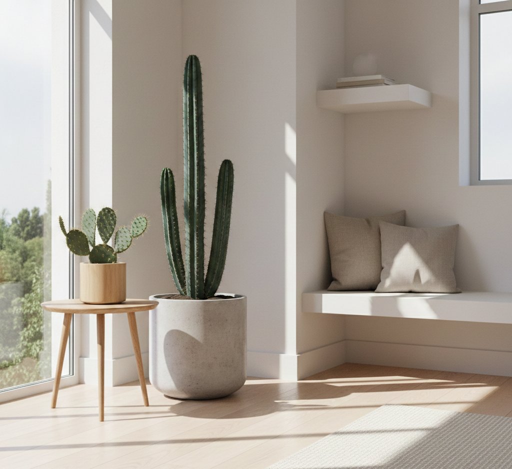 Single Statement Piece Arrangements