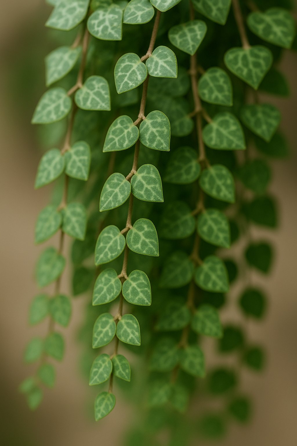 hoya curtisii