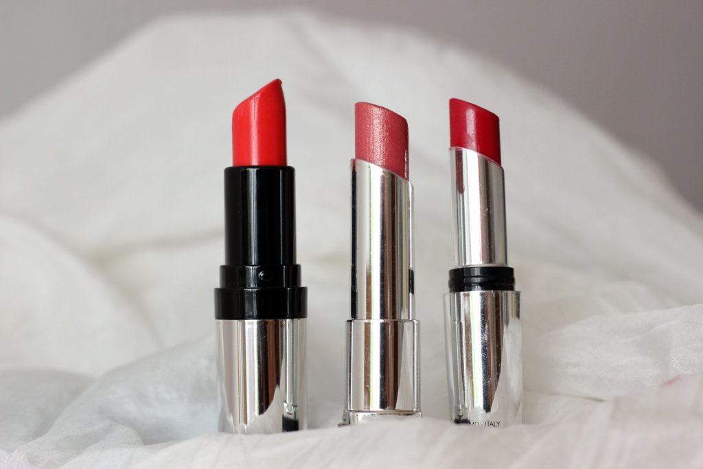 lipstick